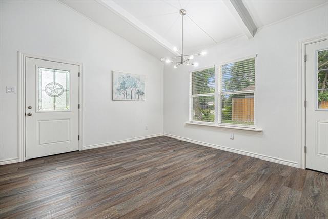 Building Photo - 736 Sherbrook Dr