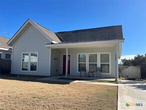 Building Photo - 1220 Diamondhead Dr