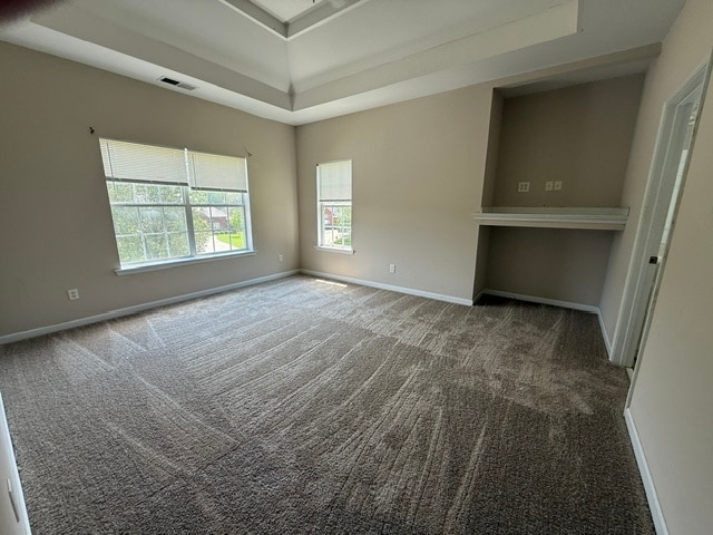 Building Photo - 236 Fairview Cir