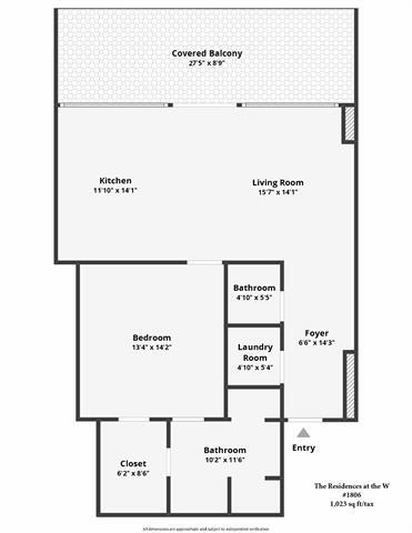 Building Photo - 2430 Victory Park Ln