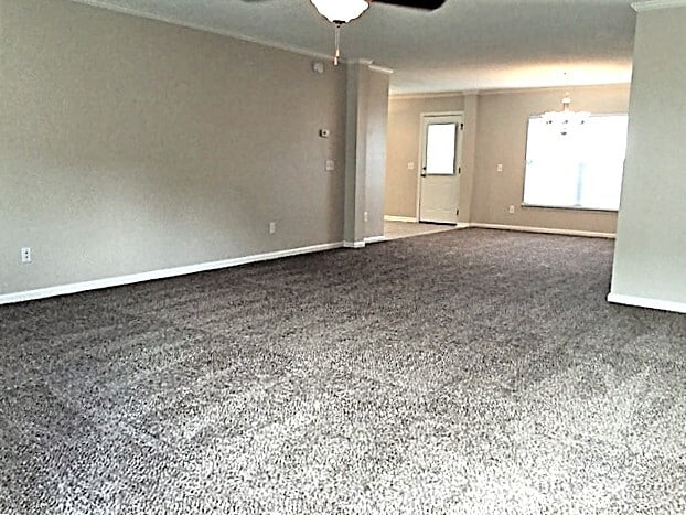 Building Photo - 137 Wildberry Ln