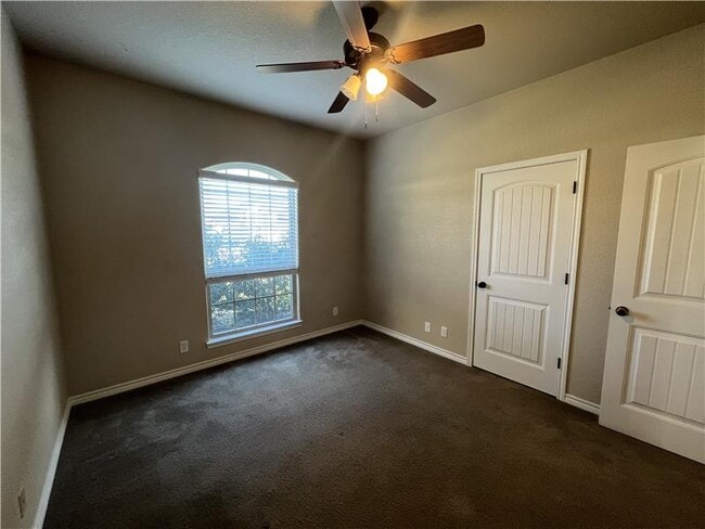 Building Photo - 3906 Anvil Range Rd