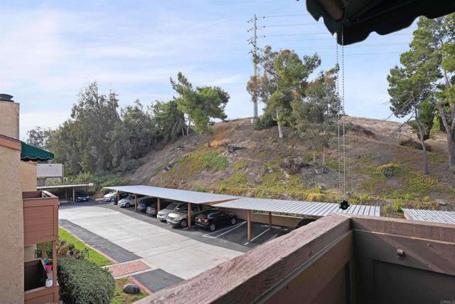 Building Photo - 2920 Briarwood Rd