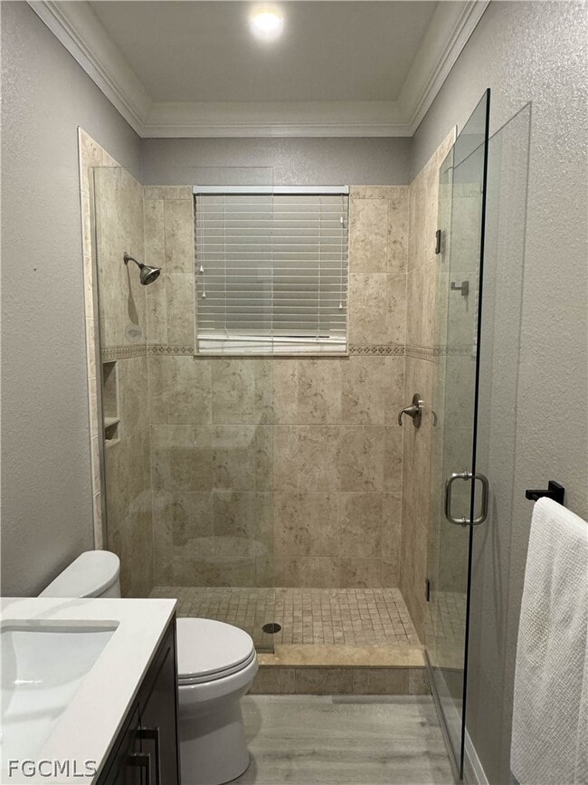 Building Photo - 20961 Skyler Dr