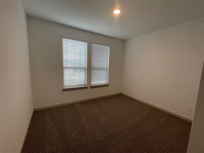 Building Photo - 3806 Pottharst Park Ct