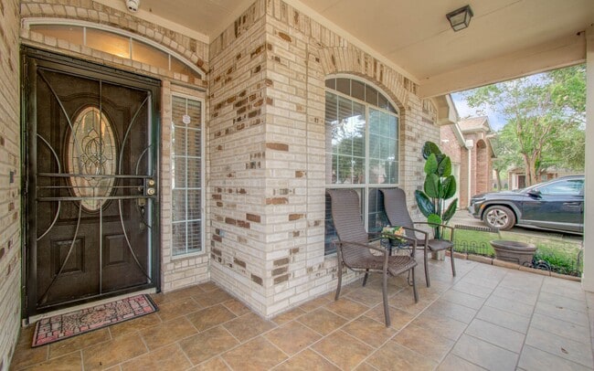 Building Photo - 19943 Black Pearl Ct