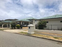 Building Photo - 4 BED, 4.5 BATH, HOUSE W/GARAGE For rent in Hawaii Kai