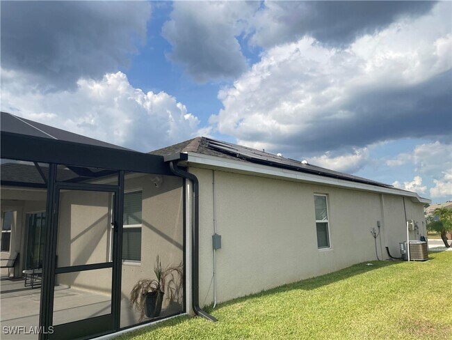 Building Photo - 8149 Gopher Tortoise Trail