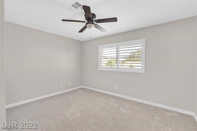 Building Photo - 9725 Hitching Rail Dr