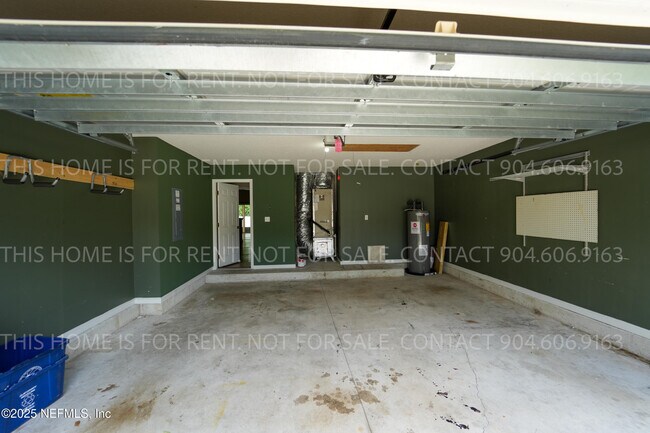 Building Photo - 3466 Laurel Leaf Dr