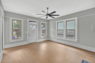 Building Photo - 109 Wilton St