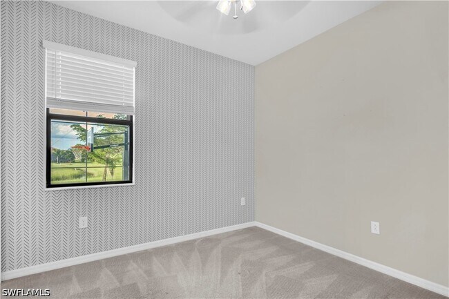 Building Photo - 11884 Boxelder Way