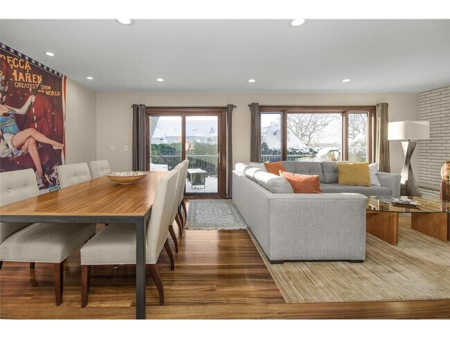 Building Photo - 139 Otis Avenue