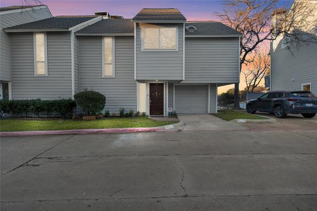 Building Photo - 677 Cimarron Trail