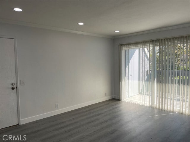 Building Photo - 79 Wildwood