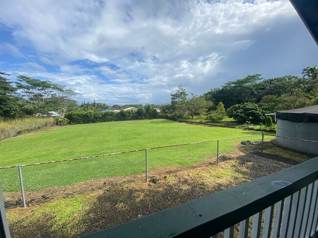 Building Photo - Hawaiian Paradise Park