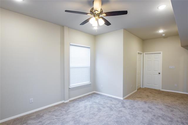 Building Photo - 4522 Reiger Ave