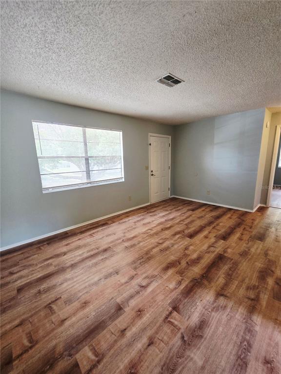 Building Photo - 7615 W Fern Pl