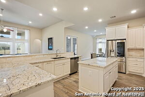 Building Photo - 7938 Cibolo View