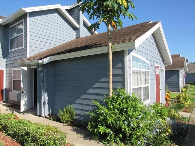 Building Photo - 934 Caribbean Dr