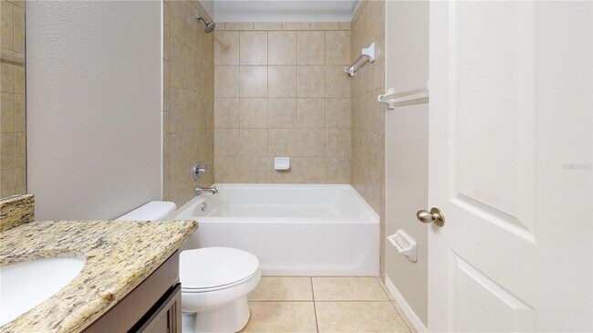 Building Photo - 9344 Bella Vita Cir