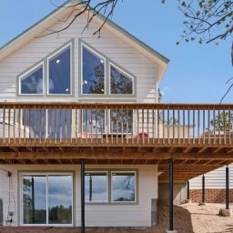 Building Photo - 51 Dakota Ln