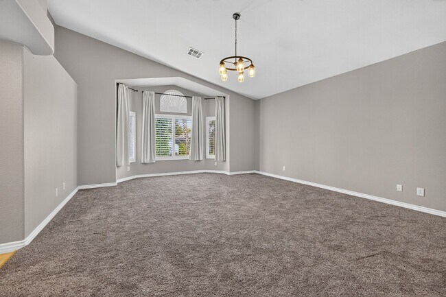Building Photo - 8824 Cortile Dr