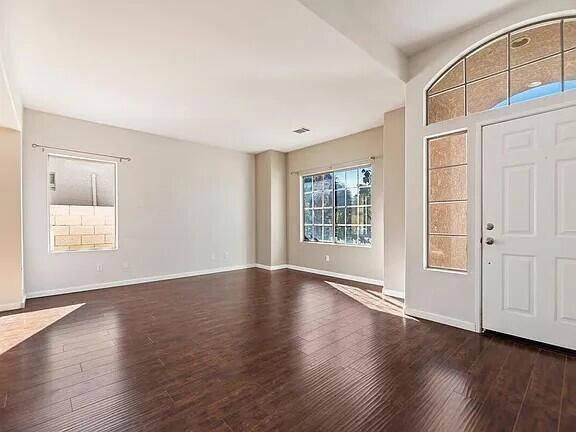 Building Photo - 44800 Calle Santa Barbara