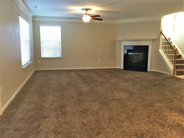 Building Photo - 5915 Leawood Run Ct
