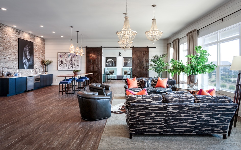 The MarQ 104 Water Marq Path KY 40324 Apartment Finder