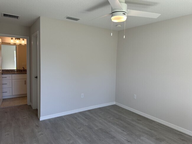 Building Photo - Side A  available soon!