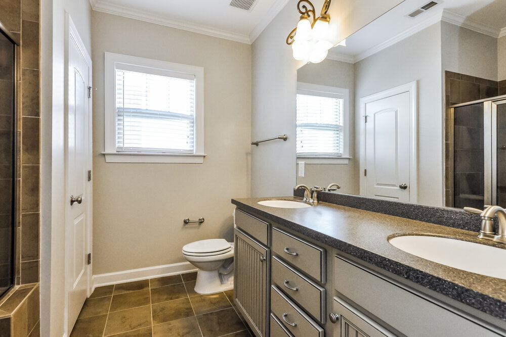 Building Photo - 205 Summerwind Plantation Dr