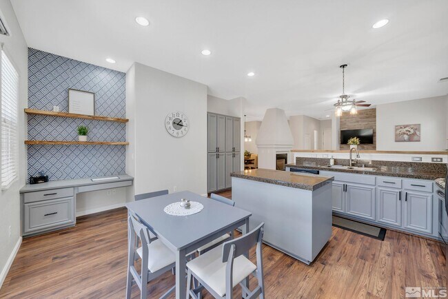 Building Photo - 10577 Eagles Landing Ct