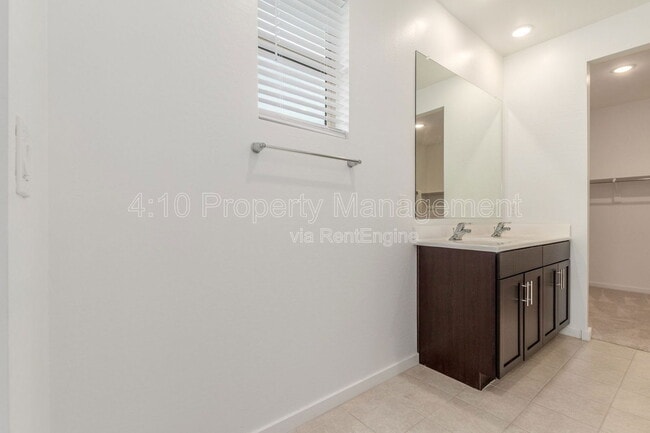 Building Photo - 35395 W Catalan St