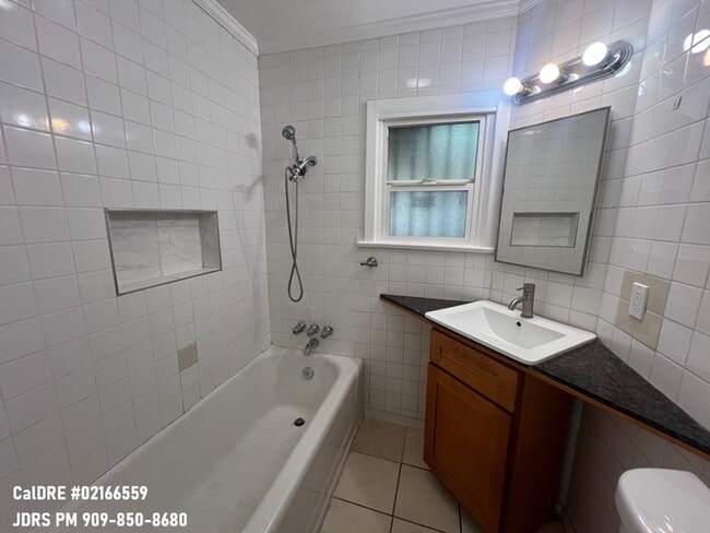 Building Photo - Rosemead 2 Bedroom Home
