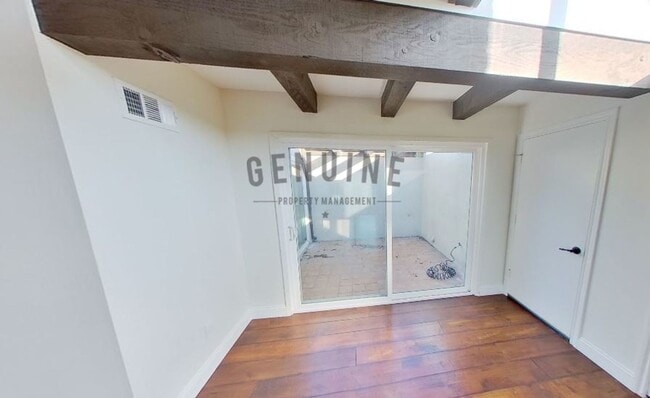 Building Photo - 3Bd 2Ba Home in Mesa Verde