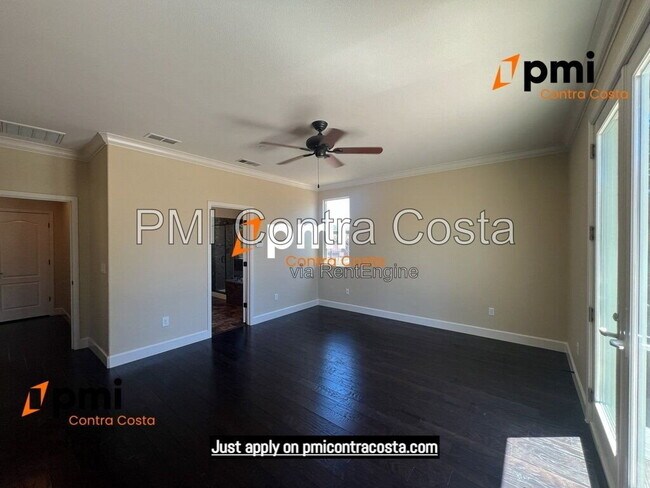 Building Photo - 680 Monte Verde Ln