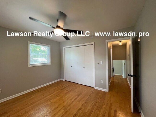 Building Photo - Updated Ranch in Glenvar with Garage and Bonus Room