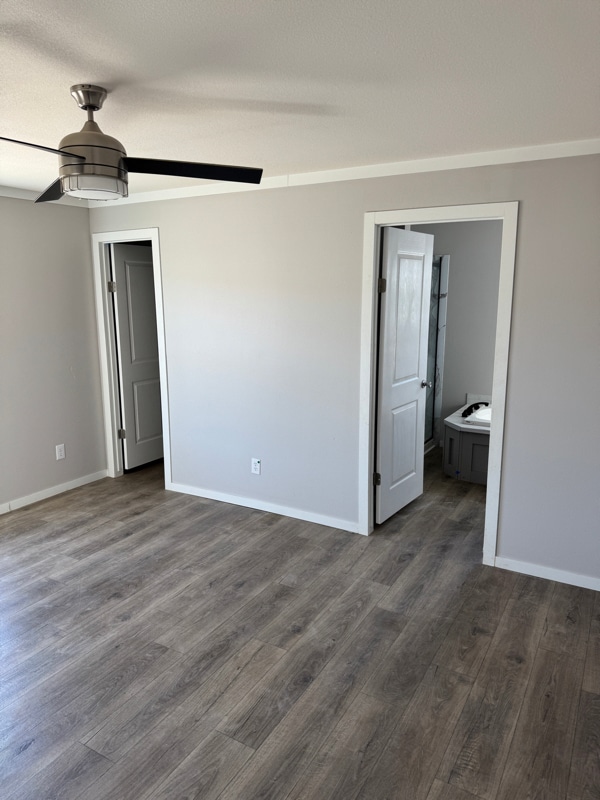 Building Photo - 107 Patriot Ln