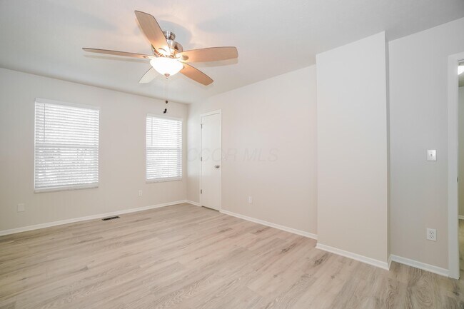 Building Photo - 873 Hurlock Ln
