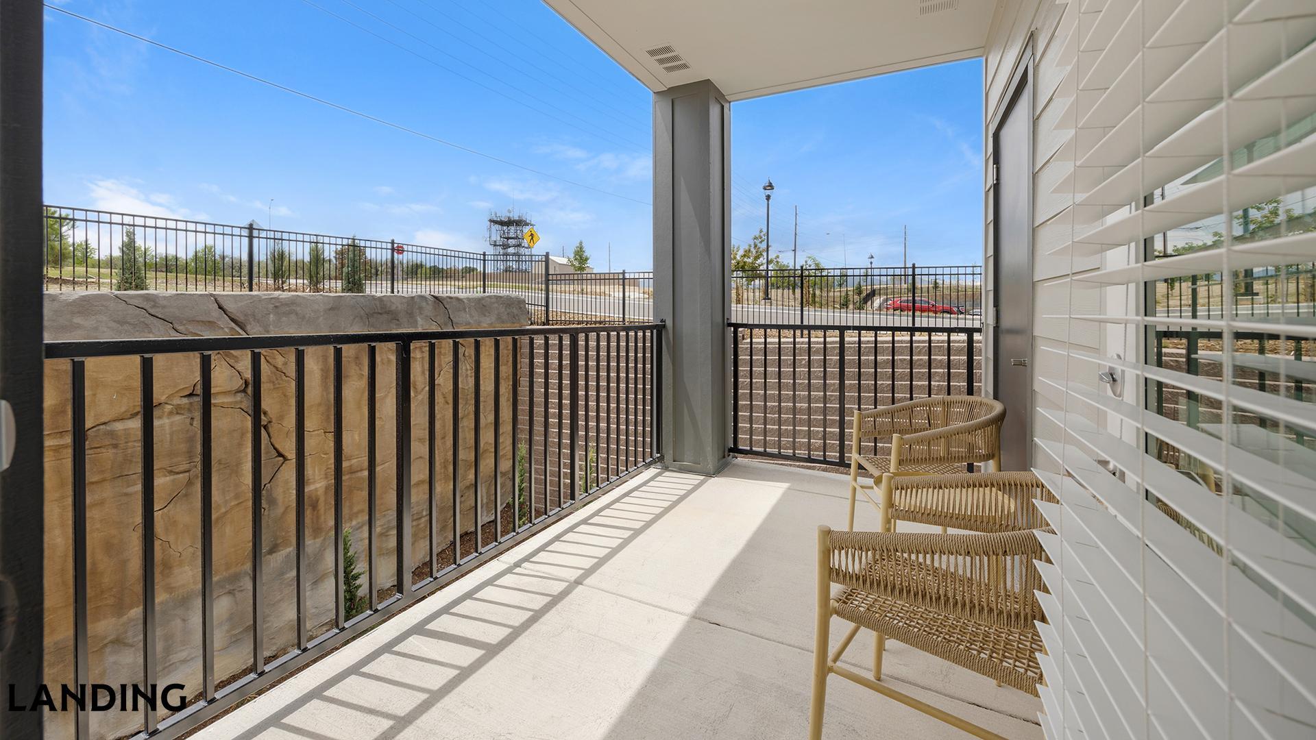 Building Photo - 9001 Interlocken Loop