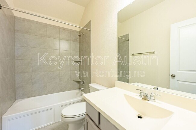 Building Photo - 500 Puerta Vallarta Ln