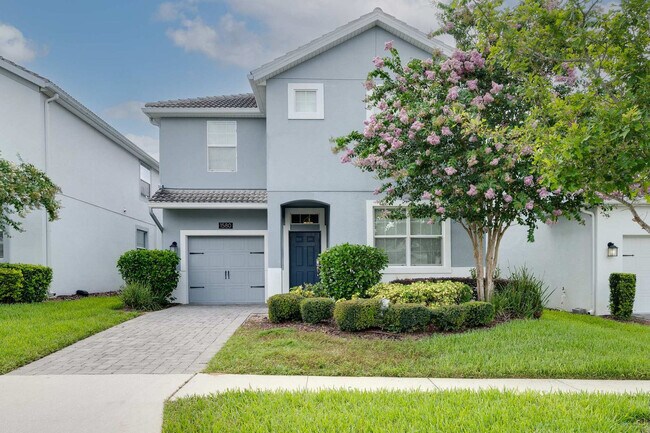 Building Photo - 1580 Tempo Ln