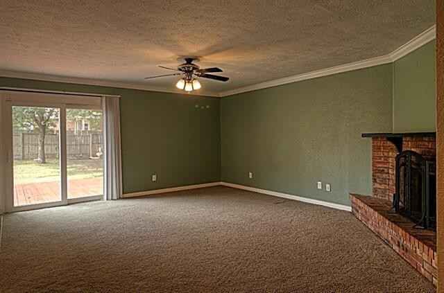 Building Photo - 6900 Glendale Dr