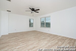 Building Photo - 11014 Colt Isle