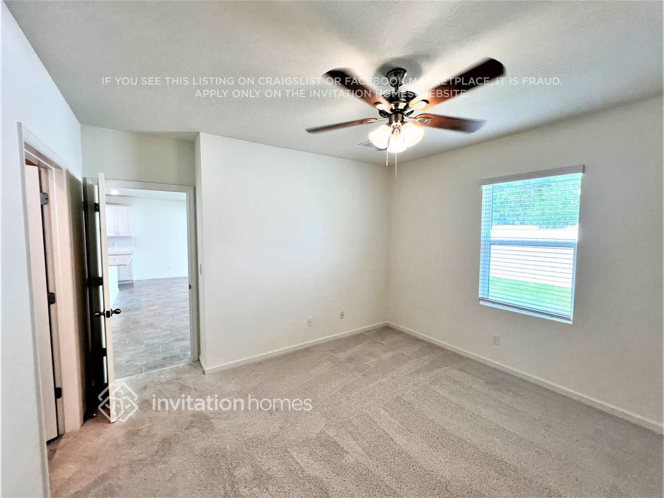 Building Photo - 533 Seaspray Dr