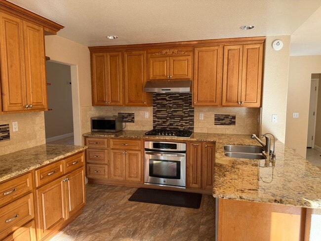 Building Photo - 212 Montevideo Cir