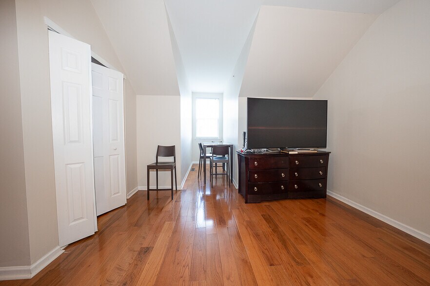 Building Photo - 35 Brewerytown Ct