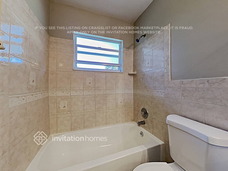 Building Photo - 6877 Jackman Blvd