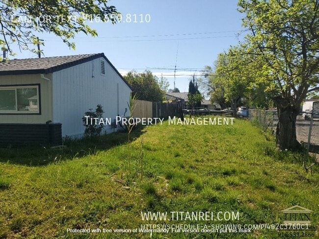 Building Photo - 7800 50th Ave